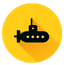 Submarine.ai